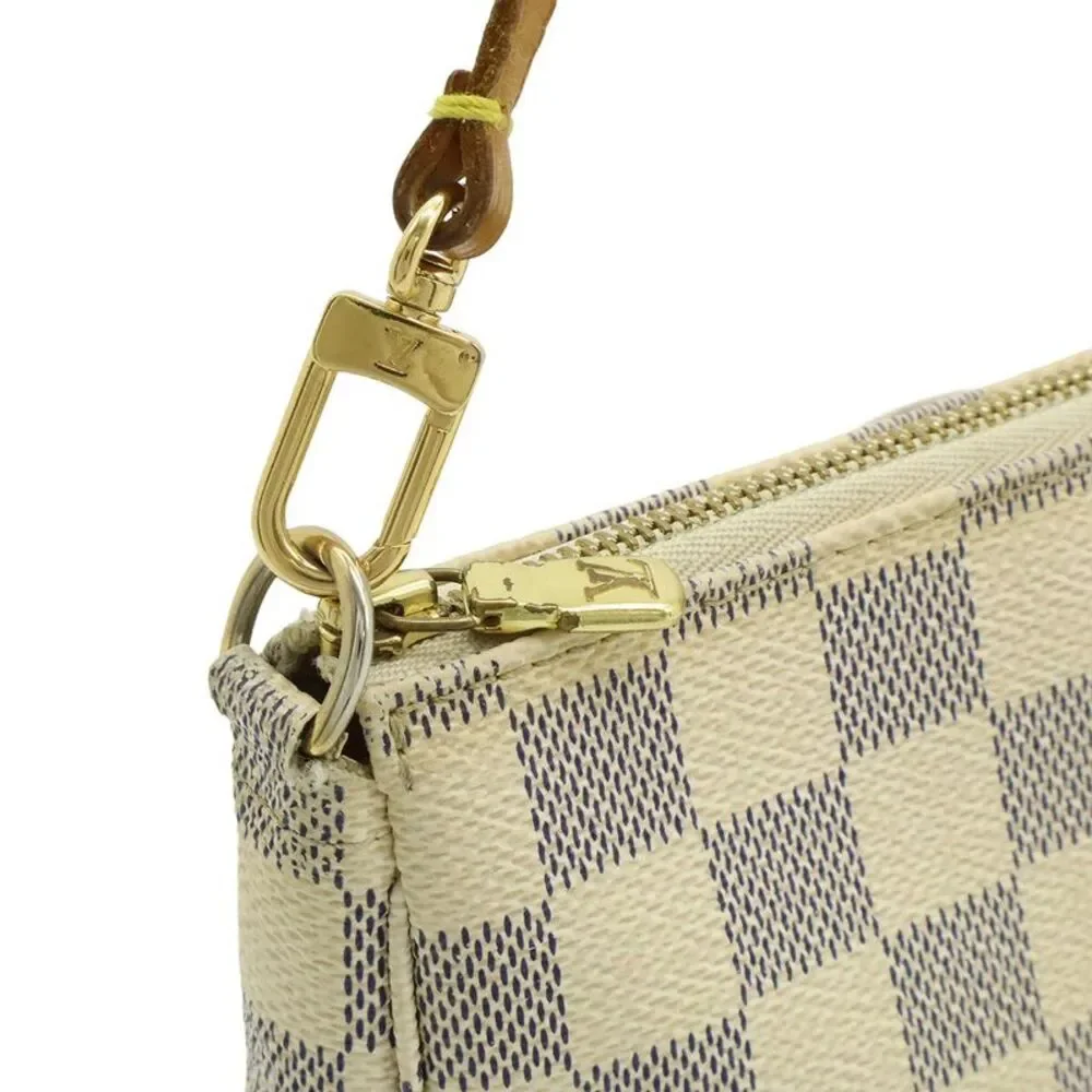 Louis Vuitton Accessory Pouch